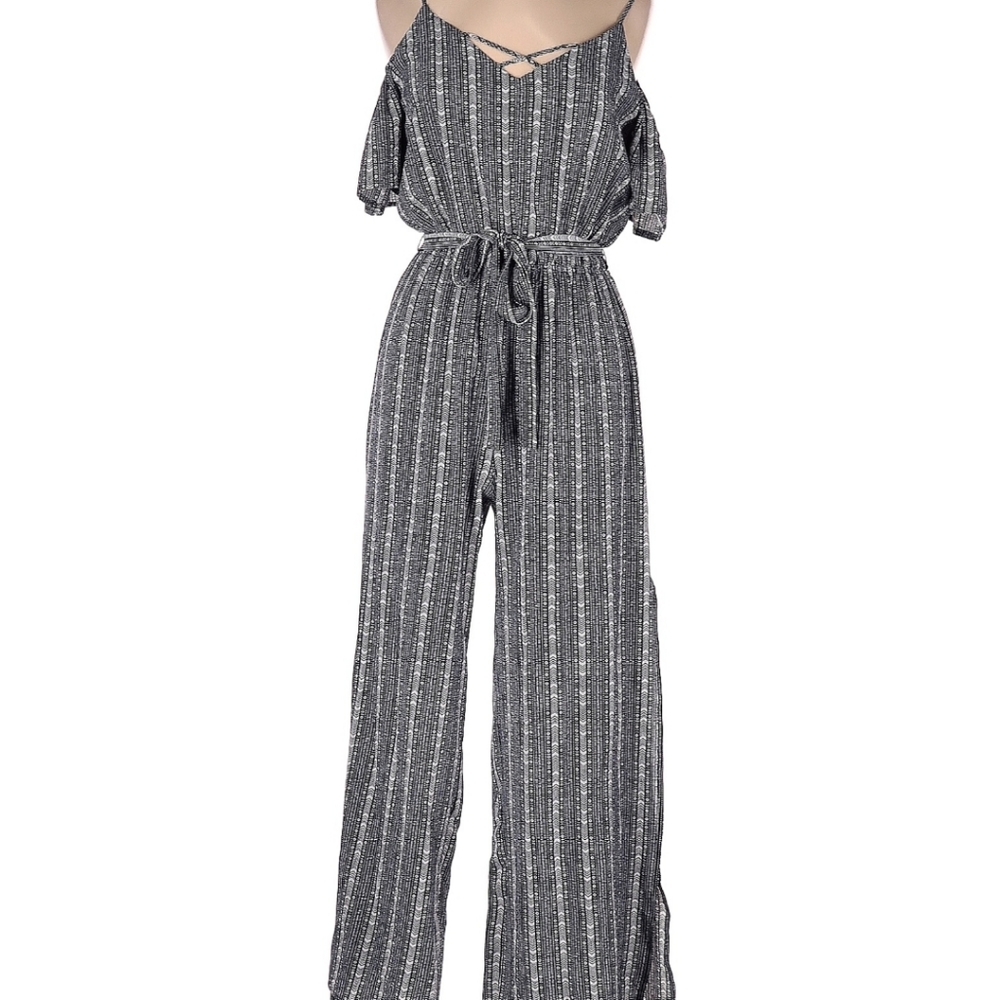 One Clothing Women's Jumpsuit